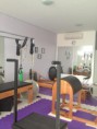 /album/galeria-de-fotos-pagina-inicial/sala-nova-pilates-jpg/
